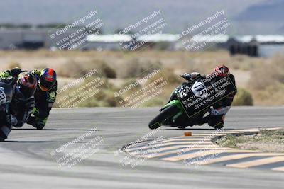 media/Oct-04-2025-CVMA (Sat) [[408bcdd6e4]]/Race 9-Supersport Middleweight/